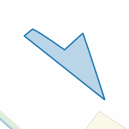 Perceel EML00-H-3728