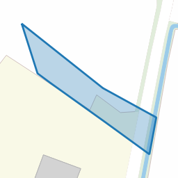 Perceel EML00-H-3730