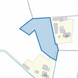 Perceel EML00-H-3731