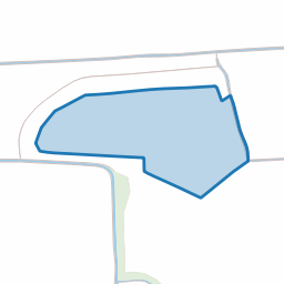 Perceel EML00-H-3732