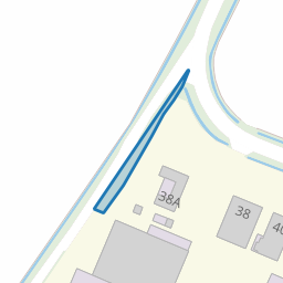 Perceel EML00-H-3733