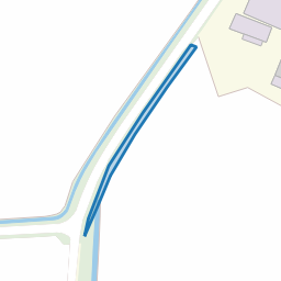 Perceel EML00-H-3734