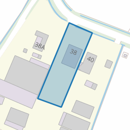 Perceel EML00-H-3735