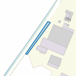 Perceel EML00-H-3737