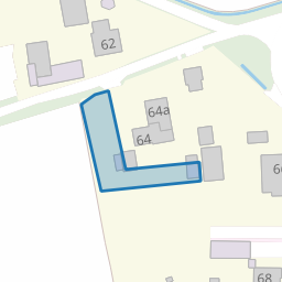 Perceel EML00-H-3739