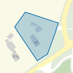 Perceel EML00-H-3742