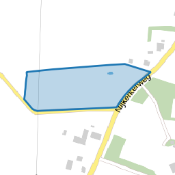 Perceel EML00-H-3744