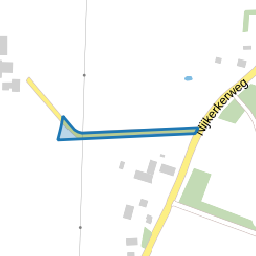 Perceel EML00-H-3745