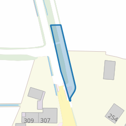 Perceel EML00-H-3746