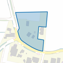 Perceel EML00-H-3747