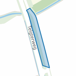 Perceel EML00-H-3748