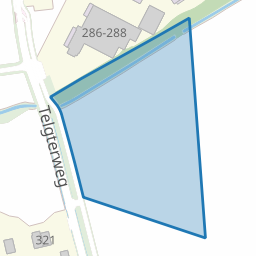 Perceel EML00-H-3749