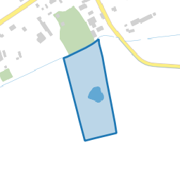 Perceel EML00-H-3750