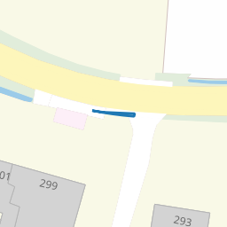 Perceel EML00-H-3752