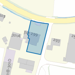 Perceel EML00-H-3753