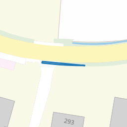 Perceel EML00-H-3754