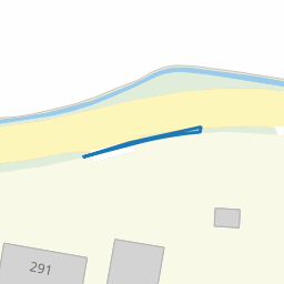 Perceel EML00-H-3755