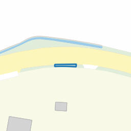 Perceel EML00-H-3757