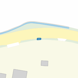 Perceel EML00-H-3759