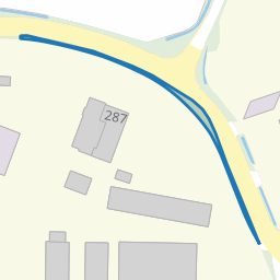 Perceel EML00-H-3760