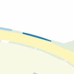 Perceel EML00-H-3762