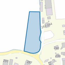 Perceel EML00-H-3763