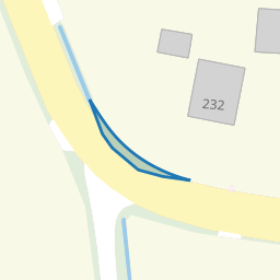 Perceel EML00-H-3764