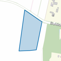 Perceel EML00-H-3768