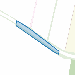 Perceel EML00-H-3769