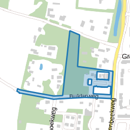 Perceel EML00-H-3770