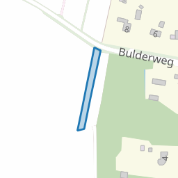 Perceel EML00-H-3771