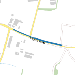 Perceel EML00-H-3772