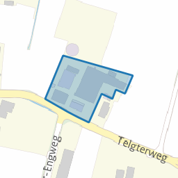 Perceel EML00-H-3773