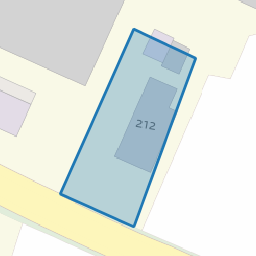 Perceel EML00-H-3774