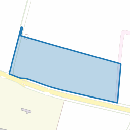 Perceel EML00-H-3776