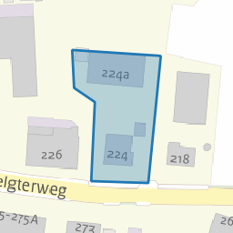 Perceel EML00-H-3779