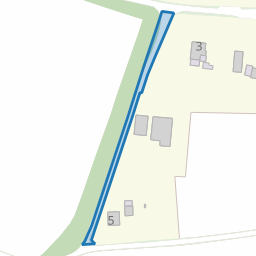 Perceel EML00-H-3782