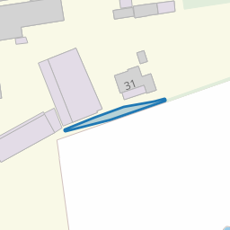 Perceel EML00-H-3785