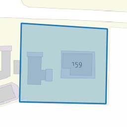 Perceel EML00-H-3786