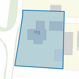 Perceel EML00-H-3789