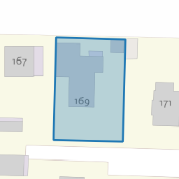 Perceel EML00-H-3790