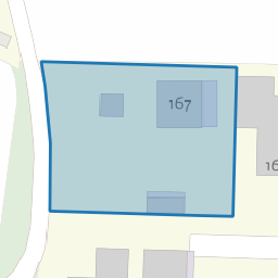 Perceel EML00-H-3791