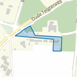 Perceel EML00-H-3794