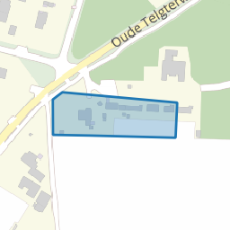 Perceel EML00-H-3795