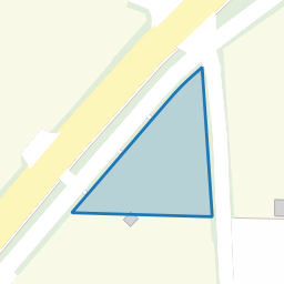 Perceel EML00-H-3796