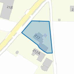 Perceel EML00-H-3797