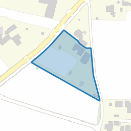 Perceel EML00-H-3798