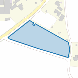 Perceel EML00-H-3799