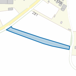 Perceel EML00-H-3800