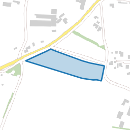 Perceel EML00-H-3801